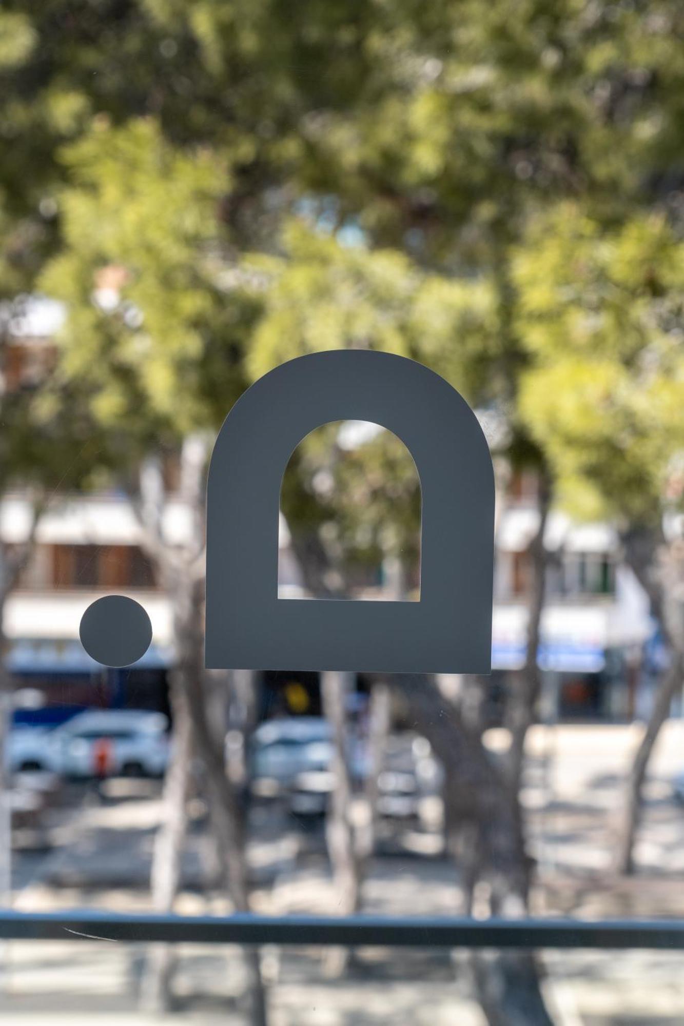 Onmood Cala Ratjada - Brunch & Party Hotel Exterior photo