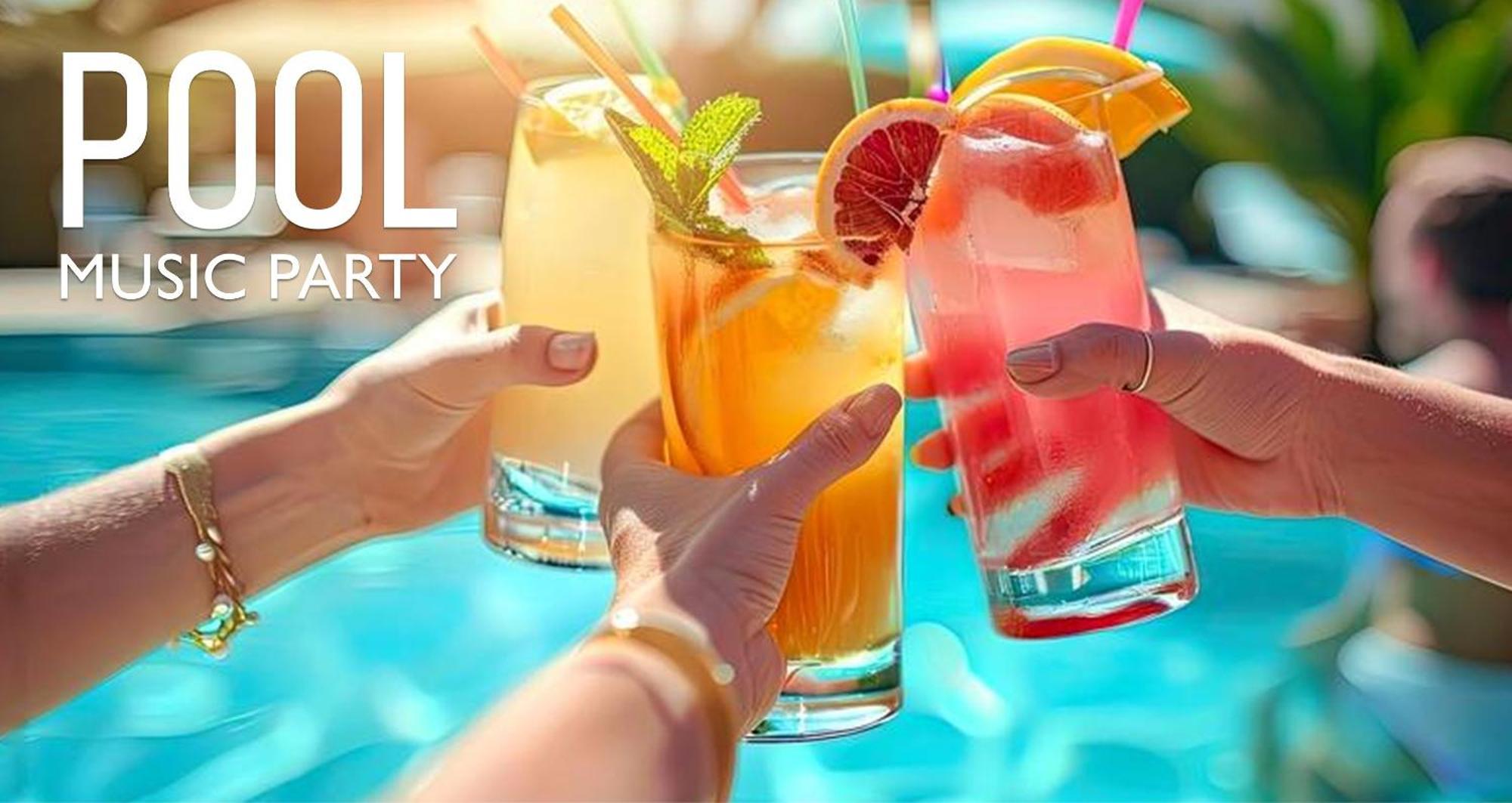 Onmood Cala Ratjada - Brunch & Party Hotel Exterior photo